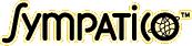 symp_logo3.gif (1804 bytes)
