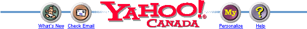 yahoo.gif (5475 bytes)